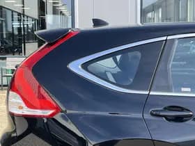 Honda CR-V 2.0 Elegance thumbnail 45