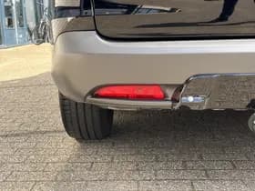 Honda CR-V 2.0 Elegance thumbnail 46