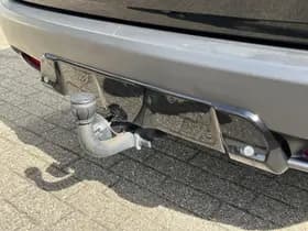 Honda CR-V 2.0 Elegance thumbnail 48