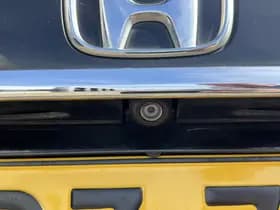 Honda CR-V 2.0 Elegance thumbnail 50