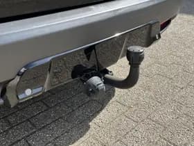 Honda CR-V 2.0 Elegance thumbnail 51