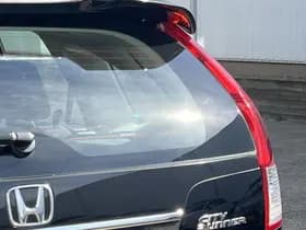 Honda CR-V 2.0 Elegance thumbnail 52