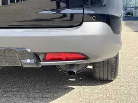 Honda CR-V 2.0 Elegance thumbnail 53