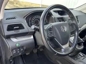 Honda CR-V 2.0 Elegance thumbnail 56