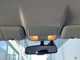 Honda CR-V 2.0 Elegance thumbnail 58