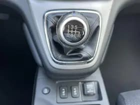 Honda CR-V 2.0 Elegance thumbnail 60