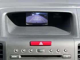 Honda CR-V 2.0 Elegance thumbnail 62