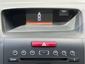 Honda CR-V 2.0 Elegance thumbnail 63