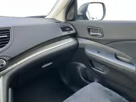Honda CR-V 2.0 Elegance thumbnail 64