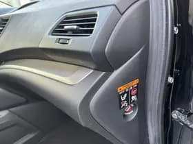 Honda CR-V 2.0 Elegance thumbnail 65