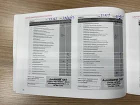 Honda CR-V 2.0 Elegance thumbnail 75