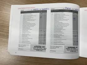 Honda CR-V 2.0 Elegance thumbnail 77