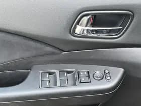 Honda CR-V 2.0 Elegance thumbnail 9