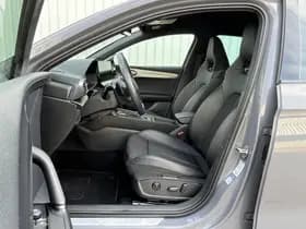 CUPRA Leon 1.4 e-Hybrid VZ Performance thumbnail 14