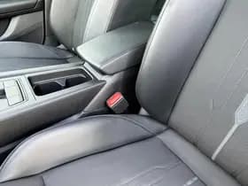 CUPRA Leon 1.4 e-Hybrid VZ Performance thumbnail 15