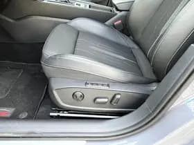 CUPRA Leon 1.4 e-Hybrid VZ Performance thumbnail 16