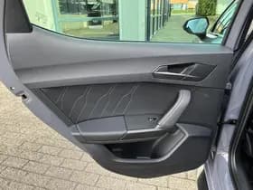 CUPRA Leon 1.4 e-Hybrid VZ Performance thumbnail 17