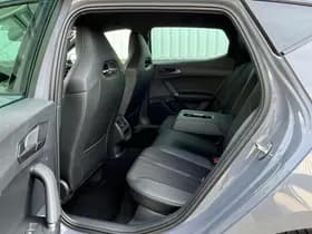 CUPRA Leon 1.4 e-Hybrid VZ Performance thumbnail 18