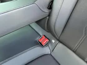 CUPRA Leon 1.4 e-Hybrid VZ Performance thumbnail 19