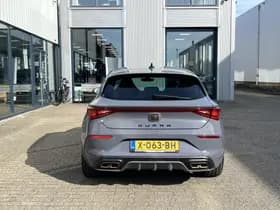 CUPRA Leon 1.4 e-Hybrid VZ Performance thumbnail 20