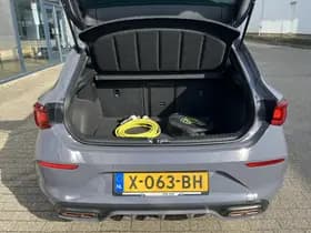CUPRA Leon 1.4 e-Hybrid VZ Performance thumbnail 21