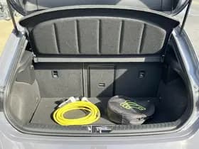 CUPRA Leon 1.4 e-Hybrid VZ Performance thumbnail 22