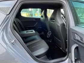 CUPRA Leon 1.4 e-Hybrid VZ Performance thumbnail 24