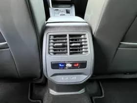 CUPRA Leon 1.4 e-Hybrid VZ Performance thumbnail 25