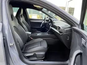 CUPRA Leon 1.4 e-Hybrid VZ Performance thumbnail 26