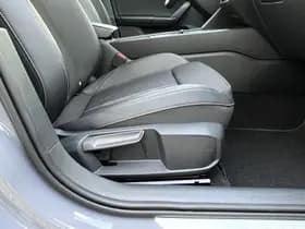 CUPRA Leon 1.4 e-Hybrid VZ Performance thumbnail 27