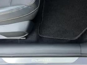 CUPRA Leon 1.4 e-Hybrid VZ Performance thumbnail 28