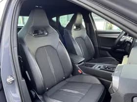 CUPRA Leon 1.4 e-Hybrid VZ Performance thumbnail 29