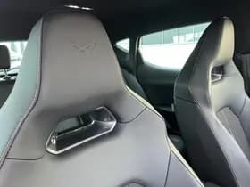 CUPRA Leon 1.4 e-Hybrid VZ Performance thumbnail 30