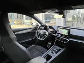 CUPRA Leon 1.4 e-Hybrid VZ Performance thumbnail 34