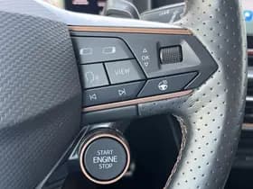 CUPRA Leon 1.4 e-Hybrid VZ Performance thumbnail 39