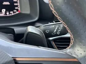 CUPRA Leon 1.4 e-Hybrid VZ Performance thumbnail 40