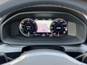 CUPRA Leon 1.4 e-Hybrid VZ Performance thumbnail 5