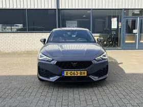 CUPRA Leon 1.4 e-Hybrid VZ Performance thumbnail 41