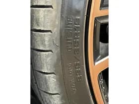 CUPRA Leon 1.4 e-Hybrid VZ Performance thumbnail 46