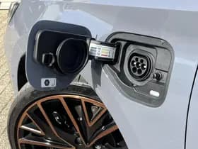 CUPRA Leon 1.4 e-Hybrid VZ Performance thumbnail 48