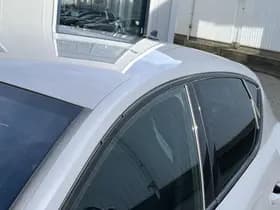 CUPRA Leon 1.4 e-Hybrid VZ Performance thumbnail 49