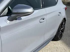 CUPRA Leon 1.4 e-Hybrid VZ Performance thumbnail 50