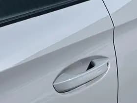 CUPRA Leon 1.4 e-Hybrid VZ Performance thumbnail 51