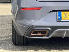 CUPRA Leon 1.4 e-Hybrid VZ Performance thumbnail 53