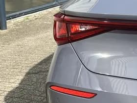 CUPRA Leon 1.4 e-Hybrid VZ Performance thumbnail 54