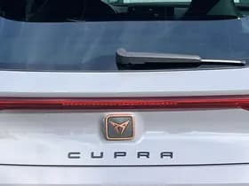 CUPRA Leon 1.4 e-Hybrid VZ Performance thumbnail 55
