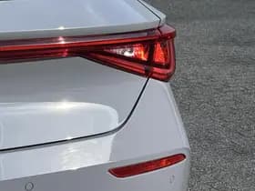 CUPRA Leon 1.4 e-Hybrid VZ Performance thumbnail 56