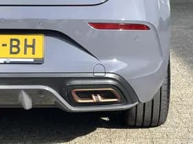 CUPRA Leon 1.4 e-Hybrid VZ Performance thumbnail 57