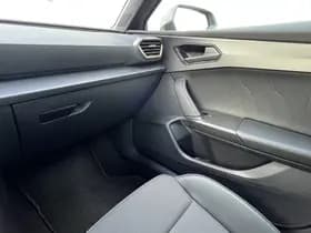 CUPRA Leon 1.4 e-Hybrid VZ Performance thumbnail 59