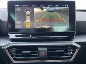 CUPRA Leon 1.4 e-Hybrid VZ Performance thumbnail 7